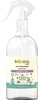 Koparo Clean Natural Air Freshener Lavender & Neem | No Chemical | No Parabens - 300 Ml