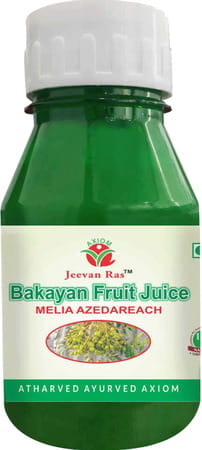 Axiom Bakayan Fruit Juice|natural Pain Killer | Helpful In Piles - 250ml