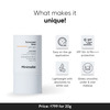Minimalist Aha Bha 10% Face Exfoliator 30Ml