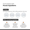 Minimalist Aha Bha 10% Face Exfoliator 30Ml