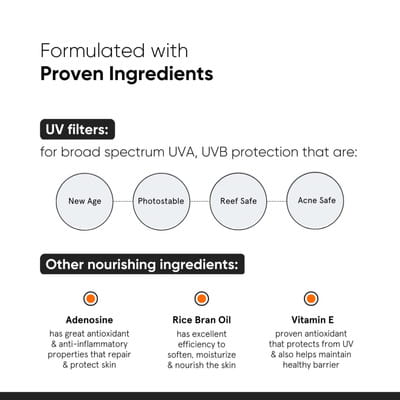 View product image 5