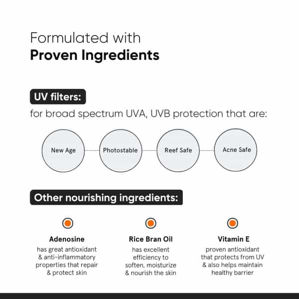 Minimalist Aha Bha 10% Face Exfoliator 30Ml