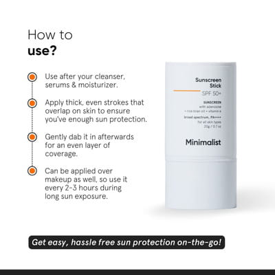 View product image 6