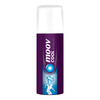 Moov Cool Bottle Of 35gm Spray