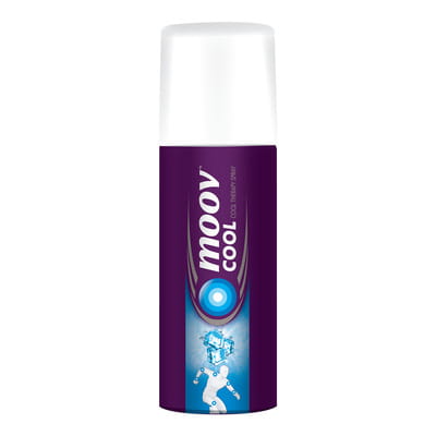 View product image 1