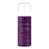 Moov Cool Bottle Of 35gm Spray