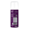 Moov Cool Bottle Of 35gm Spray
