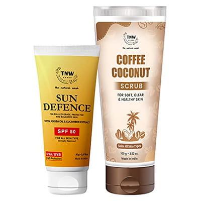 View product image 1