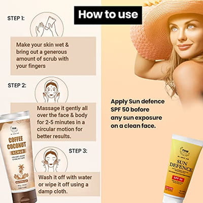View product image 4