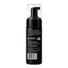 Healthbest Foaming Intimate Wash 100Ml| Ph Balanced With Aloe Vera| Daily Freshness - 100Ml