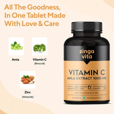 View product image 4
