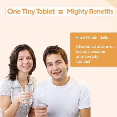 View product image 6