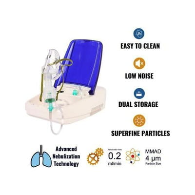 View product image 2