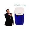 Control D Prime Nebulizer