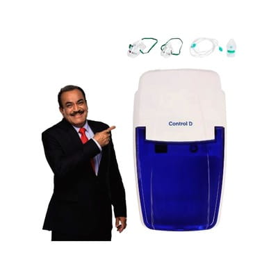 View product image 3