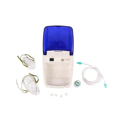 View product image 5