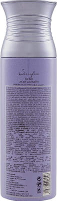 View product image 5