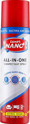 View product image 1