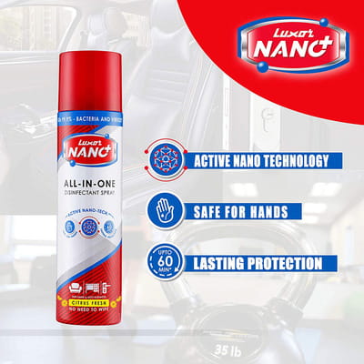 View product image 3