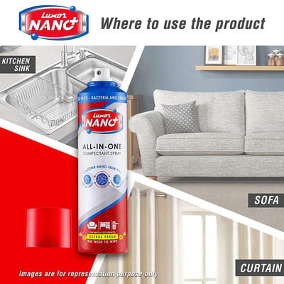 View product image 5