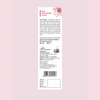 Dr. Morepen Nourish - Deep Moisturising Lotion For Dry Skin - 200 Ml (Pack Of 2)
