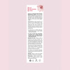Dr. Morepen Nourish - Deep Moisturising Lotion For Dry Skin - 200 Ml (Pack Of 2)