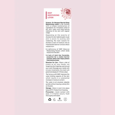 View product image 6