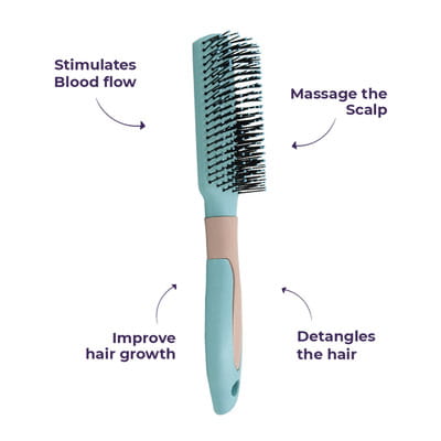 View product image 3