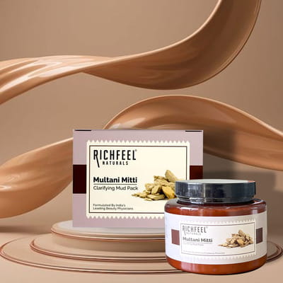View product image 4
