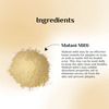 Multani Mitti Clarifying Mud Pack 50 G Pack Of 2