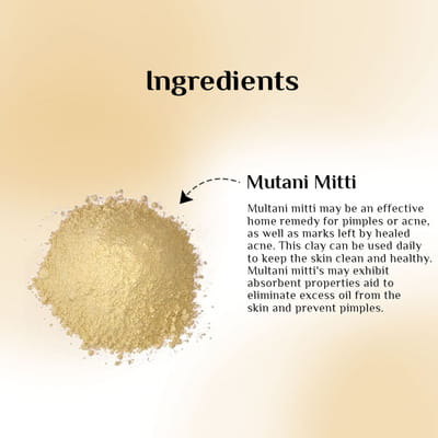 View product image 5