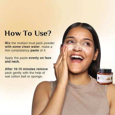 View product image 6