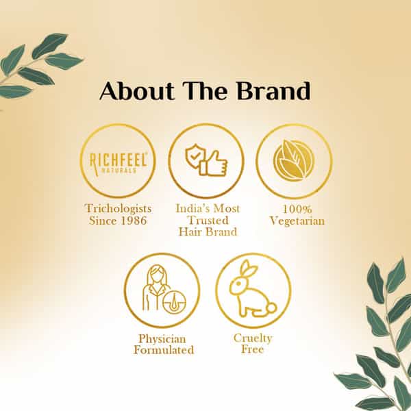 Multani Mitti Clarifying Mud Pack 50 G Pack Of 2