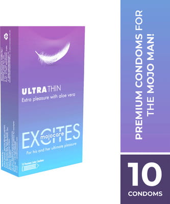 View product image 1