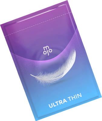 View product image 2