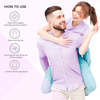 Mojocare Excites - Ultra Thin Condoms