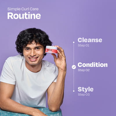 View product image 5
