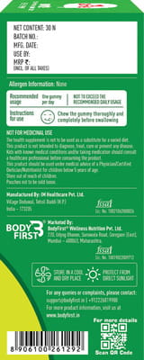 View product image 2