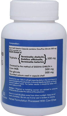 View product image 4