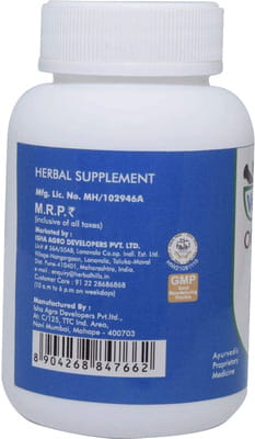 View product image 5