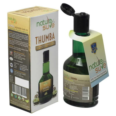 View product image 4