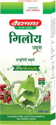 View product image 3