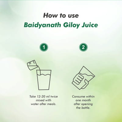 View product image 6