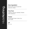 16% Vitamin C Serum With Vitamin E & Ferulic Acid For Brightening