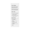 16% Vitamin C Serum With Vitamin E & Ferulic Acid For Brightening