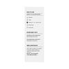 16% Vitamin C Serum With Vitamin E & Ferulic Acid For Brightening