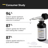 16% Vitamin C Serum With Vitamin E & Ferulic Acid For Brightening