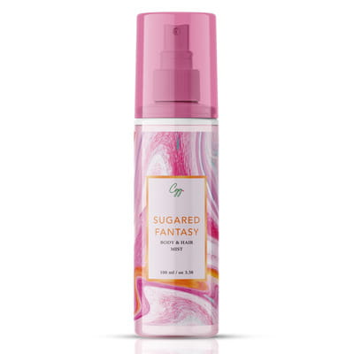 View product image 1