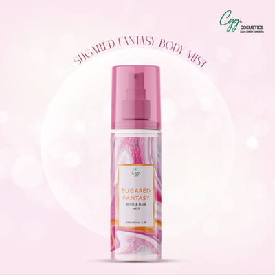 View product image 4