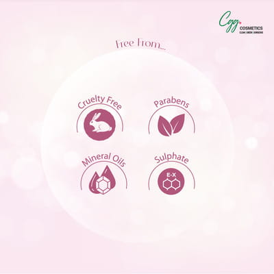 View product image 5
